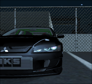 [S.A.] Lancer Evolution Remix By Fenixx (Tunável) FOTO%2B1