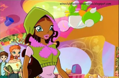 winxpets 84copy