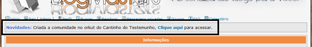 Colocar anúncios Sem%2Bt%25C3%25ADtulo