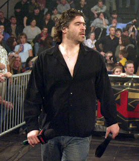 Situación de Vince Russo en TNA Vince_Russo_TNA