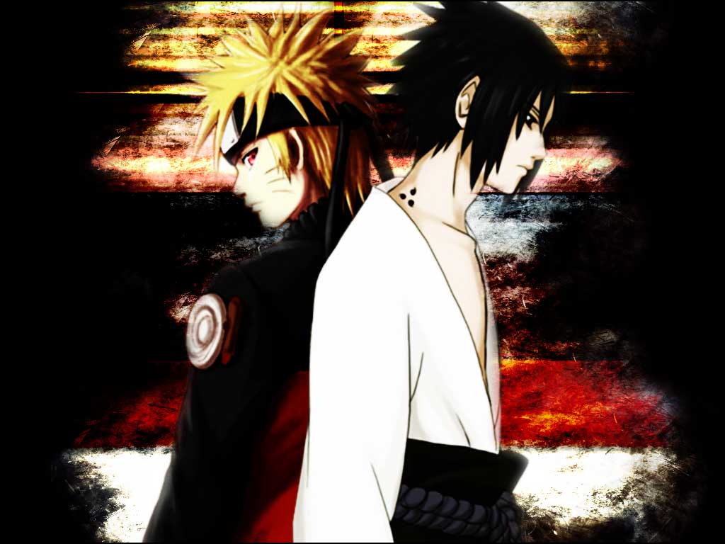 صور ساسوكي ونارتو Naruto-vs-sasuke-shippuden