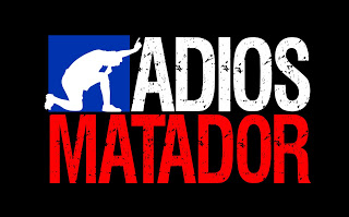 El Shileno Jose Marcelo Saaalaaas Adios_matador-758326