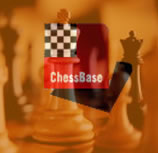 موسوعة النهايات DVD Endgame Turbo 3 Motiv_chessbase