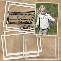 Varios kit de scrap 00_preview_photo_frame