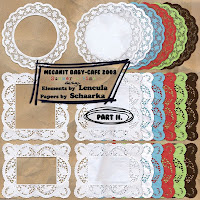 Varios kit de scrap 00_preview_paperlace