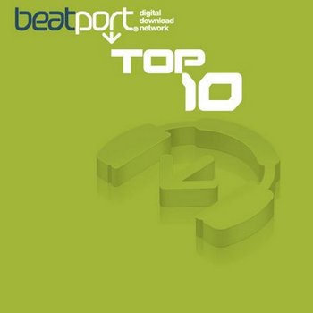 VA - Beatport Top 10 (01.01.2010) Beatport_top_10_01012