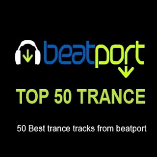 VA - Beatport Top 50 House (2009) Beatport_top_50_trance