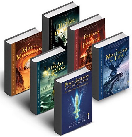 novidades do meu jornal!! Percy_Jackson_s%25C3%25A9rie