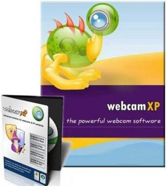 WebcamXP PRO 5.3.4.252 Build 2775 46004136444yo