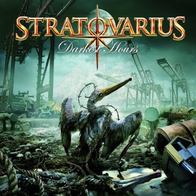 Favorite Music? Stratovarius%2B-%2BDarkest%2BHours