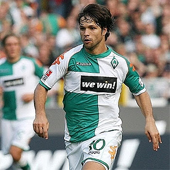 Once ideal Grupo B Diego-werder-bremen-1