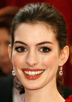 Rekomendacje - Page 2 AnneHathaway2