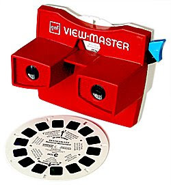 Qu'écoutez-vous en ce moment ? - Page 40 Viewmaster