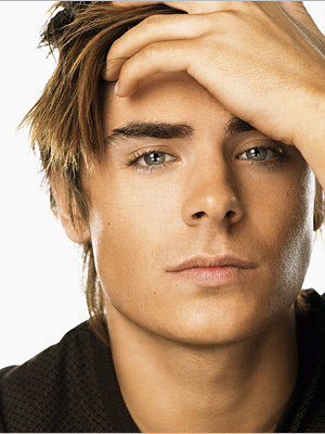 Destino sem almas 20_153-blog-Zac-Efron