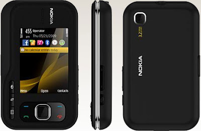 New Nokia 6760 slide ..!!! Nokia_6760_Slide