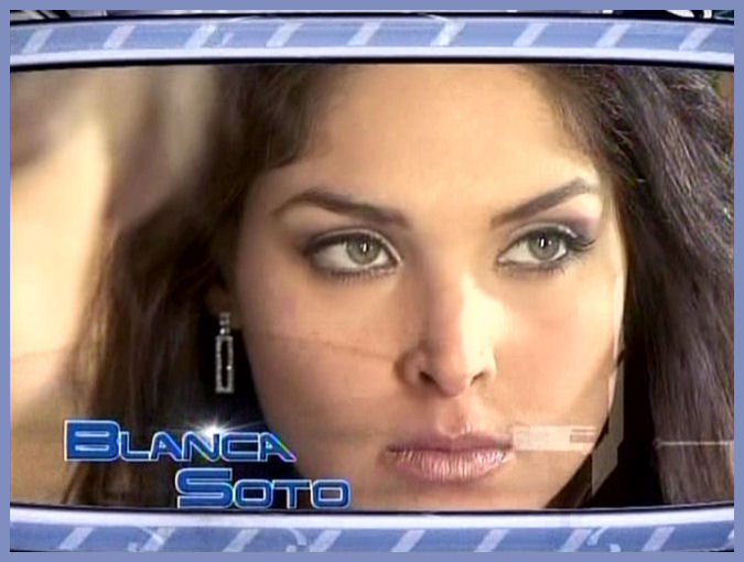   Blanca  Soto - Pagina 2 Eva-luna-univision-telenovela-cap8