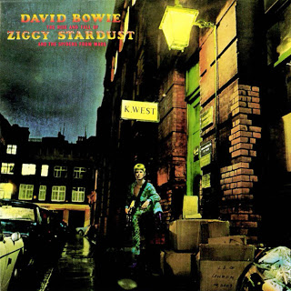 ¿Qué estáis escuchando ahora? - Página 9 David_Bowie-Ziggy_Stardust-Frontal