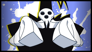 Indiquem os melhores animes que vcs já viram! - Página 2 Shinigami_sama___Soul_Eater_by_Fallen_Quincy