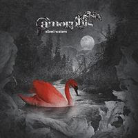 Gothic Metal Amorphis