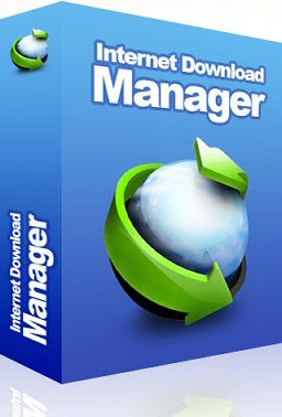 Download – Internet Download Manager – v5.19 Internet%20Download%20Manager%20IDM%205.17%20Build%204