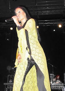 Tarja Pics -  34 Tarja_Turunen__2