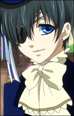 Ciel Phantomhive 24635-ciel_large