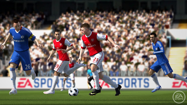 لعبه فيفا 2011 على ال PS3 FIFA11_PS3_Arshavin