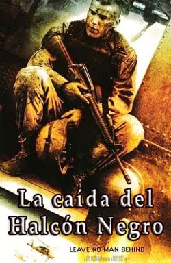 La Caida Del Halcon Negro (2001) Dvdrip Latino La_caida_del_halcon_negro