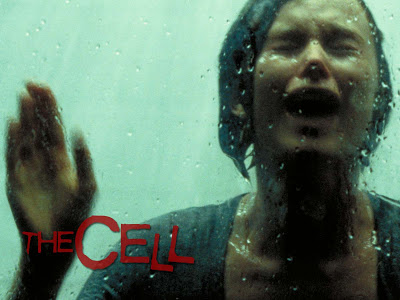 Película 'The Cell (La Celda)' Tc05