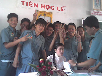 Kỉ niệm Anh002