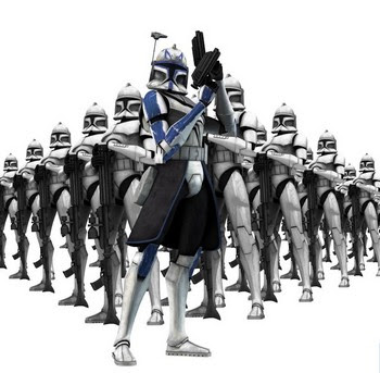 La guerra de los Clones 27star-20wars-20the-20clone-20wars-272-small