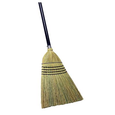 من واحد إلى سته  وأختار عضو يكنس المنتدى  - صفحة 38 Broom