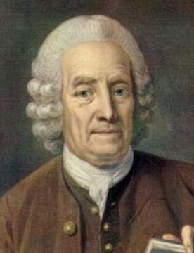 Luta armada  uma opo? Swedenborg