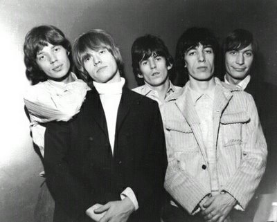 The Rolling Stones The_rolling_stones-1