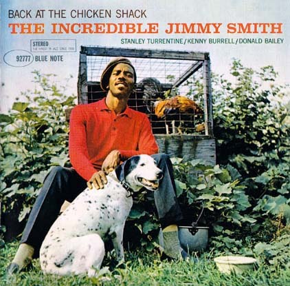 ¿Qué estáis escuchando ahora? - Página 11 Jimmy_Smith-Backshack