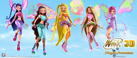 Imagenes winx 3d D7316d980339