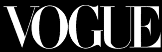 SUGERENCIA: VOGUE Vogue_logo