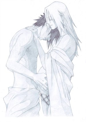 ~Para que me quieras como quiero~ SxS Sasusaku_camping_chapter_11_by_Sasusaku_Darkness