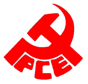 ¿Que pasaría si... ganase el PCE? _logo_PCE__hi_res_%255B1%255D