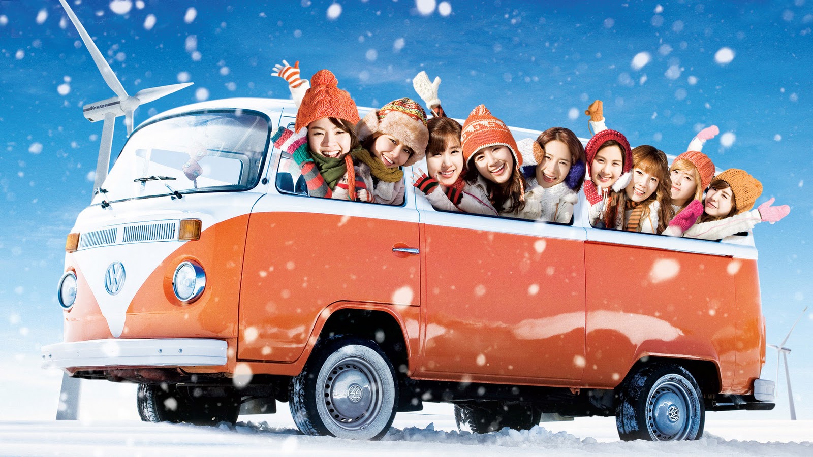 [PIC] SNSD wallpaper GirlsGeneration_003020