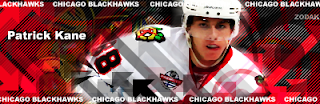 Signatures Diverses Patrick-kane-sig2