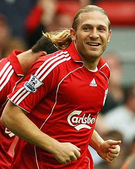 liverpool!!!!! Andriy-Voronin