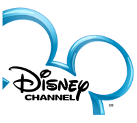 Disney Channel lanzará un nuevo canal en febrero de 2011 Disney