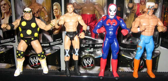 The Mattel WWE Elite 2 - Página 2 MattelJakks2010