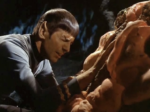 La película con la que más has llorado - Página 7 STOS_Spock_and_Horta_mind_meld