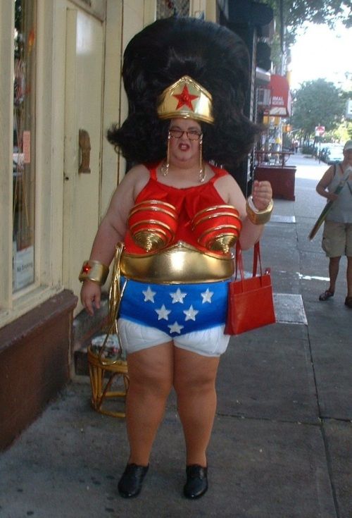 Cosplay Thread - Page 2 Fat_wonderwoman