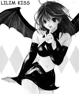 Toma Nota: VAMPIRE LILITH Lilim_kiss_-_manga_-_esp