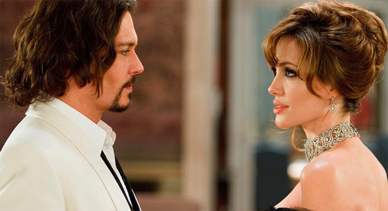 Ex-Gabinete de Psicologia - [Encerrado] - Página 4 Angelina-jolie-and-johnny-depp-the-tourist