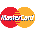 Sponsors   Mastercard_logo