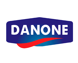 Retour de la publicité après 20 heures ? - Page 2 Danone